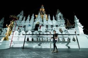 BIB: 
                            <button type="button" onclick="openModal(22454470)" class="btn btn-primary btn-sm float-right btn-popup" data-toggle="modal" data-target=".modal-high-quality">
                        <i class="fas fa-shopping-cart"></i> Add to Cart
                    </button>
                                            <button type="button" onclick="isThisMe(22454470, true)" class="btn btn-success btn-sm float-right btn-popup btn-isme hidden" data-toggle="tooltip" data-placement="bottom" title="นี่คือรูปของคุณใช่ไหม คลิกที่นี่เพื่อเอาเข้าอัลบั้ม">
                        <i class="fas fa-plus"></i> Add to album
                    </button>
                    <button type="button" onclick="isThisMe(22454470, false)" class="btn btn-warning btn-sm float-right btn-popup btn-isnotme hidden">
                        <i class="fas fa-ban"></i> Remove from album
                    </button>